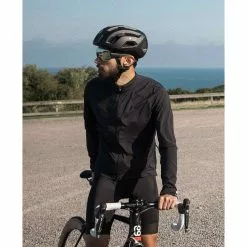 POC PURE-LITE SPLASH JACKET Cycling Jacket 11 POC PURE-LITE SPLASH JACKET Cycling Jacket -Cycling Glasses Myynti 2023 0031D2E18BB7B8CA603CF0B903DA0834