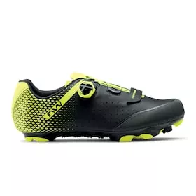 NORTHWAVE ORIGIN PLUS 2 MTB Shoes 5 NORTHWAVE ORIGIN PLUS 2 MTB Shoes - Image 5