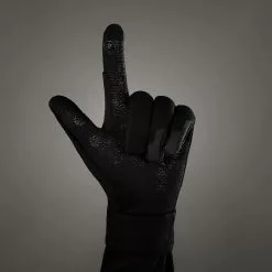 CHIBA POLARFLEECE Winter Gloves -Cycling Glasses Myynti 2023 003536B7ABFB82F7E49EE5D8FCC5440F