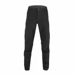 ROSE PERFORMANCE Trail Unisex MTB Trousers -Cycling Glasses Myynti 2023 006D9B74DA90546BD1C4A95700C47A74 1