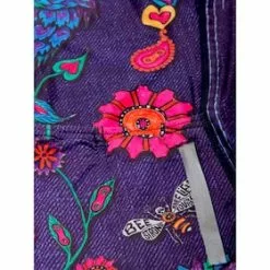 CYCOLOGY BOHO WOMEN'S JERSEY -Cycling Glasses Myynti 2023 00A946634BB9151A3286C7536A0F8540 1