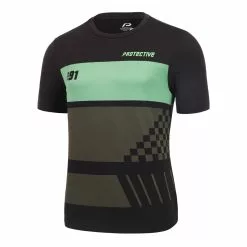 PROTECTIVE P-WATCH GATOR Bike Shirt