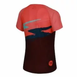 PROTECTIVE P-ON ACID W Bike Shirt For Women -Cycling Glasses Myynti 2023 00E273BE9C72FCE5B80670F747AC42EB 1