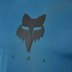 FOX RANGER TRU DRI LS JERSEY Long-sleeve MTB Bike Shirt -Cycling Glasses Myynti 2023 0119FB2AFF3AD76AB220BF1949EC5A89 1