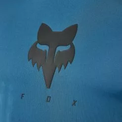 FOX RANGER TRU DRI LS JERSEY Long-sleeve MTB Bike Shirt -Cycling Glasses Myynti 2023 0119FB2AFF3AD76AB220BF1949EC5A89