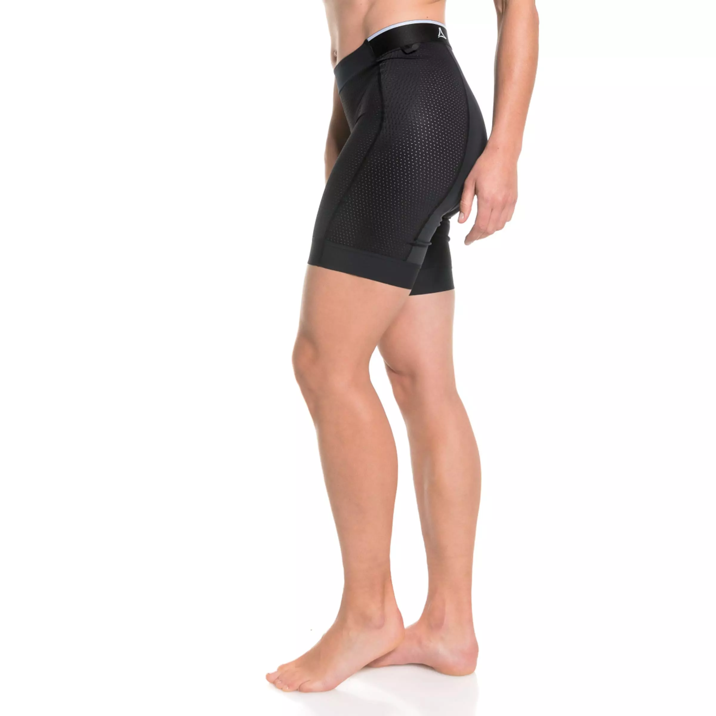 Schöffel Skin Pants 8h L Women’s Cycling Underpants 8 Schöffel Skin Pants 8h L Women’s Cycling Underpants - Image 8