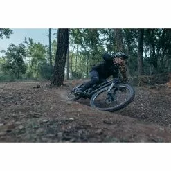 NORTHWAVE NOWORRY PRO HARDSHELL JACKET MTB Rain Jacket -Cycling Glasses Myynti 2023 012530BFBC0E489F9DED4DAFEE4A03A6