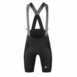 ASSOS MILLE GTC KIESPANZER BIB Shorts C2 Gravel Cycling Shorts 9 ASSOS MILLE GTC KIESPANZER BIB Shorts C2 Gravel Cycling Shorts -Cycling Glasses Myynti 2023 0141BA8CEBC239E033FA68EFD20373F9 1