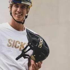 POC TECTAL FABIO ED. MTB Bike Helmet 13 POC TECTAL FABIO ED. MTB Bike Helmet -Cycling Glasses Myynti 2023 015525408C25E9BEC025695EA2498760