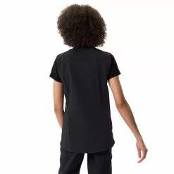 VAUDE WOMEN'S YARAS VEST Cycling Vest -Cycling Glasses Myynti 2023 0158CD90A6638B0CADD6A0070794A9F6