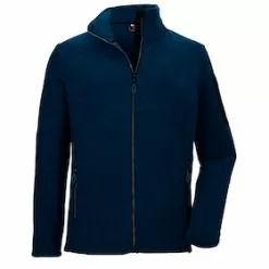 Killtec KOW 28 MN KNTFLC Fleece Jacket -Cycling Glasses Myynti 2023 01A83D5CEF1BBDEB4815DB1A616646DB 1