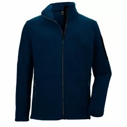 Killtec KOW 28 MN KNTFLC Fleece Jacket