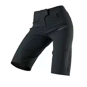Zimtstern Taila Evo Short Women’s MTB Shorts 3 Zimtstern Taila Evo Short Women’s MTB Shorts - Image 3