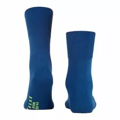 FALKE RUN ERGONOMIC Socks -Cycling Glasses Myynti 2023 01D6B1A630A163DF85A434F5AECBD745 1