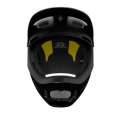 POC CORON AIR MIPS MTB Full Face Helmet -Cycling Glasses Myynti 2023 01FC4462252EC41C92F8CEE78137D121 1