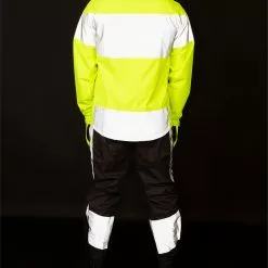 ENDURA URBAN LUMINITE WATERPROOF PANTS II 14 ENDURA URBAN LUMINITE WATERPROOF PANTS II -Cycling Glasses Myynti 2023 0249807DE09E629E6A52DB79570E118E