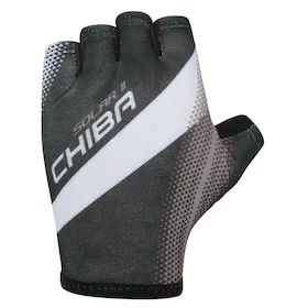 CHIBA SOLAR II Cycling Gloves 9 CHIBA SOLAR II Cycling Gloves - Image 9