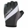 CHIBA SOLAR II Cycling Gloves