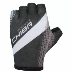 CHIBA SOLAR II Cycling Gloves