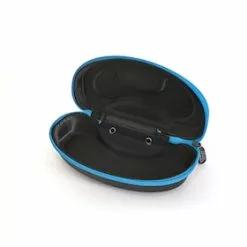 Zoggs Elite Goggle Case 13 Zoggs Elite Goggle Case -Cycling Glasses Myynti 2023 0249D9C723EC0274F52276A2404B4023 1