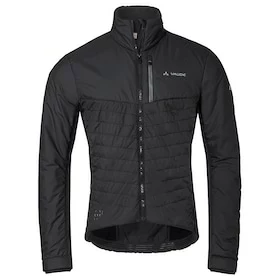 VAUDE MEN'S POSTA INSULATION JACKET Winter Jacket 8 VAUDE MEN'S POSTA INSULATION JACKET Winter Jacket - Image 8