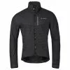 VAUDE MEN'S POSTA INSULATION JACKET Winter Jacket