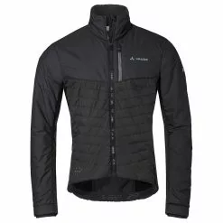 VAUDE MEN'S POSTA INSULATION JACKET Winter Jacket
