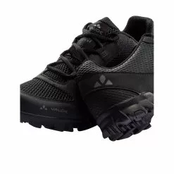 VAUDE TVL PAVEI VENTILATION Bicycle Trekking Shoes 11 VAUDE TVL PAVEI VENTILATION Bicycle Trekking Shoes -Cycling Glasses Myynti 2023 026DA958A0FACDE3B4F9D1F179727681