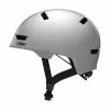 ABUS SCRAPER 3.0 Bike Helmet
