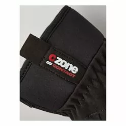Hestra CZONE CONTACT GLOVES -Cycling Glasses Myynti 2023 02DE8AA397EE1B26B835F8ECEE95A5A9 1