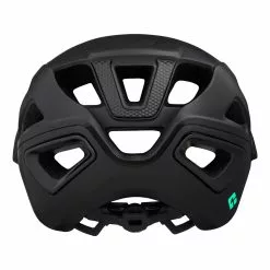 LAZER JACKAL KINETICORE MTB Helmet 12 LAZER JACKAL KINETICORE MTB Helmet -Cycling Glasses Myynti 2023 02F64DEC3762FEFF36859F77AB4BE79C