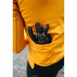 GOREWEAR C3 GORE-TEX INFINIUM STRETCH MID GLOVES 14 GOREWEAR C3 GORE-TEX INFINIUM STRETCH MID GLOVES -Cycling Glasses Myynti 2023 030050B8CD8729E4157D89C25828A588