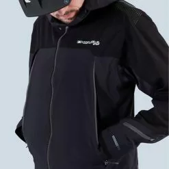 ENDURA MT500 WATERPROOF JACKET II 15 ENDURA MT500 WATERPROOF JACKET II -Cycling Glasses Myynti 2023 03085502A983116DBBE6783A10B0AB1B