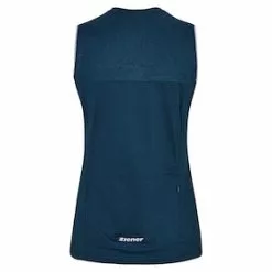 Ziener NALERI LADY Ladies' Sleeveless Cycling Jersey -Cycling Glasses Myynti 2023 035D641977EDD47F066F0C992FCC0142 1