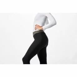 ROSE CORE Thermo Tights W Women's Cycling Tights -Cycling Glasses Myynti 2023 03A5B5117F74156A9109EFC10C500B9E