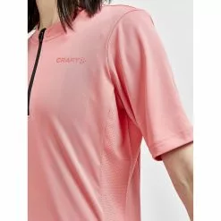 CRAFT Endurance Core Offroad SS Jersey W For Women 12 CRAFT Endurance Core Offroad SS Jersey W For Women -Cycling Glasses Myynti 2023 03B5EC8C3825BAC2D7755008665B5777