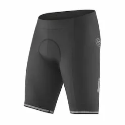 GONSO SITIVO M Cycling Shorts 15 GONSO SITIVO M Cycling Shorts -Cycling Glasses Myynti 2023 03FE89FD1EB08C5EEF82EAABBCF70F6B 1
