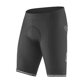GONSO SITIVO M Cycling Shorts 7 GONSO SITIVO M Cycling Shorts - Image 7