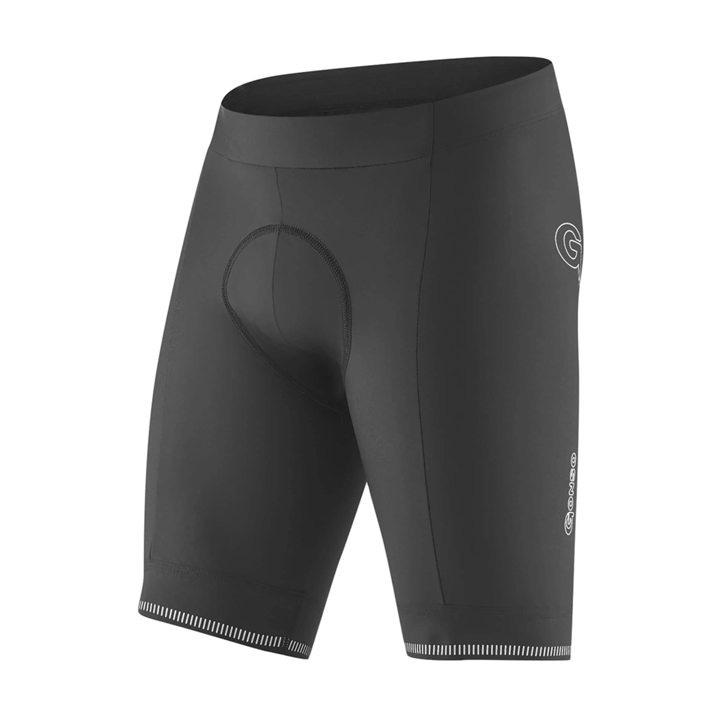 GONSO SITIVO M Cycling Shorts 1 GONSO SITIVO M Cycling Shorts