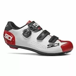 SIDI ALBA 2 Road Shoes 6 SIDI ALBA 2 Road Shoes -Cycling Glasses Myynti 2023 040269D8DD69597646521C8EC7977AE9 1