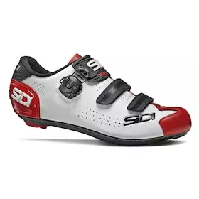 SIDI ALBA 2 Road Shoes 3 SIDI ALBA 2 Road Shoes - Image 3