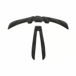 GIRO CINDER/EMBER Helmet Pads