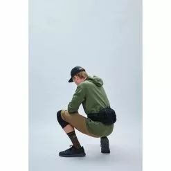 POC POISE HOODIE MTB Long Sleeve Cycling Shirt 17 POC POISE HOODIE MTB Long Sleeve Cycling Shirt -Cycling Glasses Myynti 2023 0415A0A958EF299BE9D6671014CBAFB7