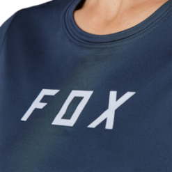 FOX WOMENS RANGER SS JERSEY MOTH Short-Sleeve MTB Bike Shirt 17 FOX WOMENS RANGER SS JERSEY MOTH Short-Sleeve MTB Bike Shirt -Cycling Glasses Myynti 2023 0465FFEF2C09F0A0E7BF9A4DA5EA366C 1