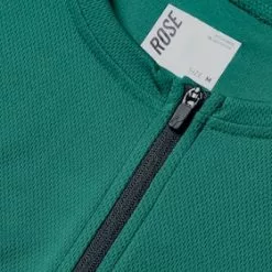 ROSE CORE Performance Trail Tec Tee Zip Bike Shirt -Cycling Glasses Myynti 2023 049C83072BF66AA8740766AB32F70611 1