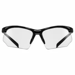 Uvex SPORTSTYLE 802 VARIO Glasses -Cycling Glasses Myynti 2023 04BA9F448F4D5F1F74AD158090961EA0 1