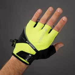 CHIBA Gel Premium Cycling Gloves 12 CHIBA Gel Premium Cycling Gloves -Cycling Glasses Myynti 2023 04C2D517AB29448A91150D5369D71EBF