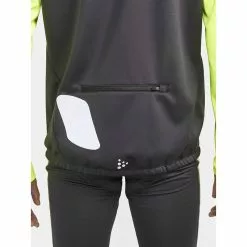 CRAFT CORE BIKE SUBZ LUMEN JACKET M Cycling Jacket -Cycling Glasses Myynti 2023 052791D2F1DCCA7DD030AE35A1EC8BF4