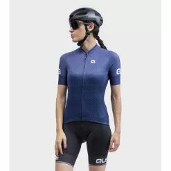 ALE ALÉ LEVEL LADY JERSEY Short-Sleeve Women’s Cycling Jersey -Cycling Glasses Myynti 2023 0559449DB7FCDADE14F7C272006E2A54