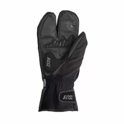 ROSE TWO FINGER EUROTEX II HV Winter Gloves -Cycling Glasses Myynti 2023 05678DC960F9113965081928EC727A89 1